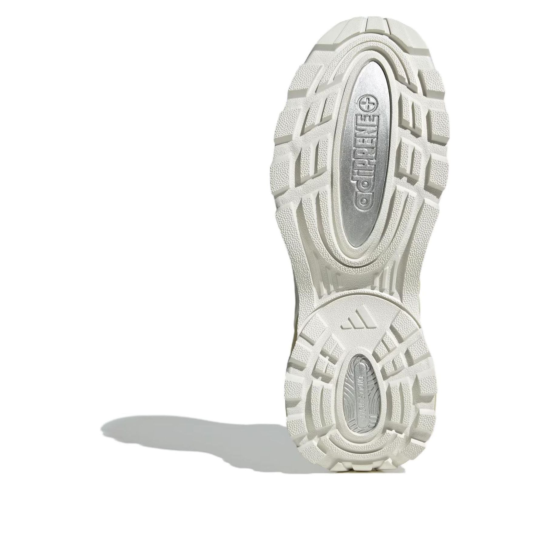 adidas Edge Runner 'White Yellow' JH9624
