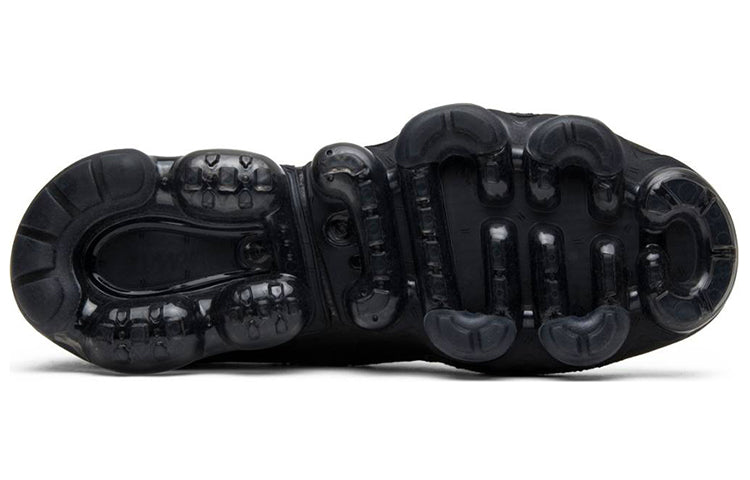 Nike x COMME des GARCONS Air VaporMax 'Black' 924501-001