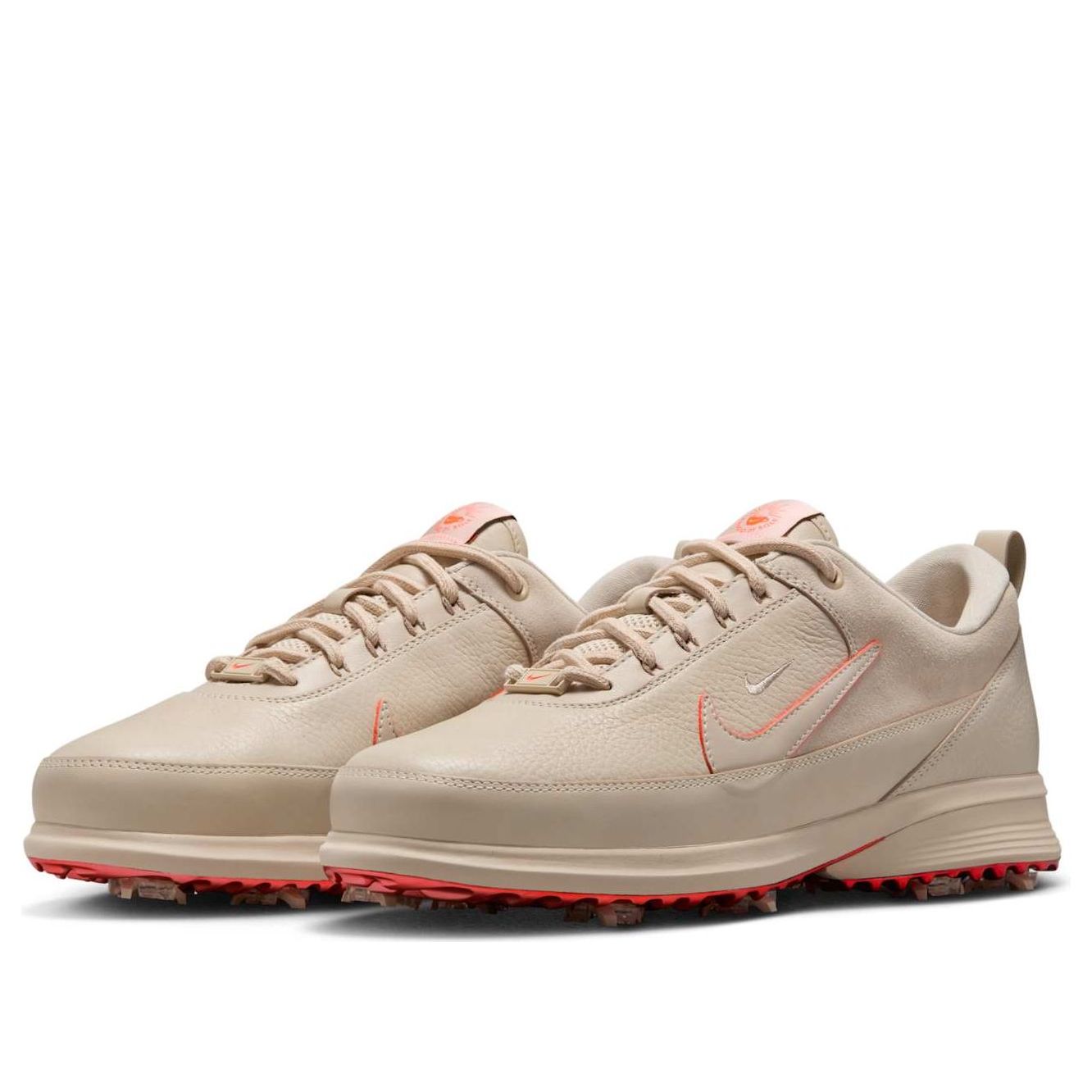 Nike x Justin Timberlake Victory Tour 4 'Raggio Di Sole' HM5802-100