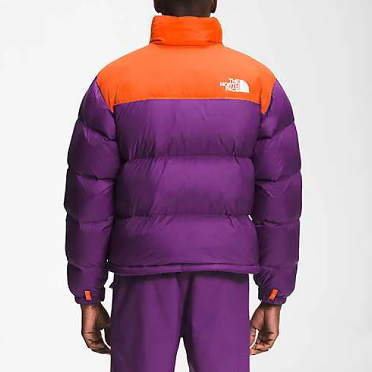 THE NORTH FACE 1996 Retro Nuptse Jacket 700 NF0A3C8D-1M2