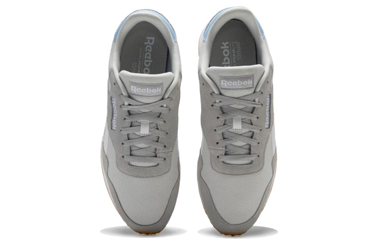 Reebok Royal Ultra Gray EF7674