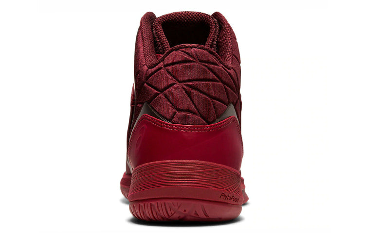ASICS Gel-Triforce 3 'Deep Mars' 1061A004-600