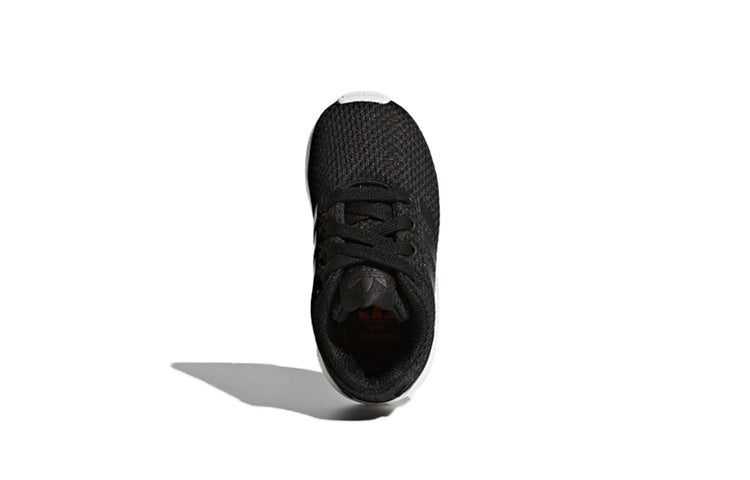 (TD) adidas ZX Flux I M21301