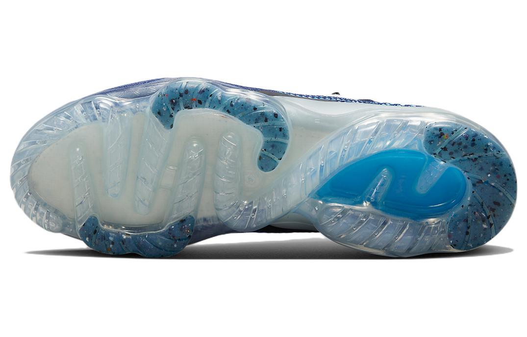 Nike Air VaporMax 2021 Flyknit 'Navy Photo Blue' DZ4856-400