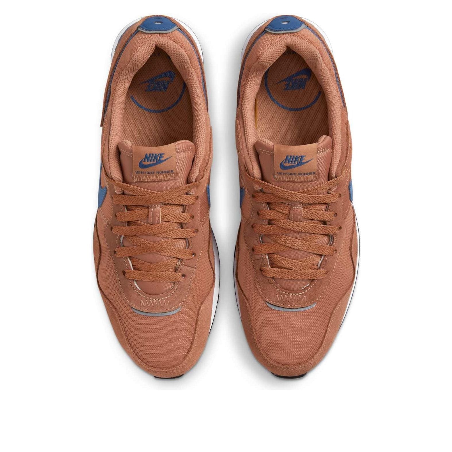 Nike Venture Runner 'Mineral Clay Mystic Navy' CK2944-203