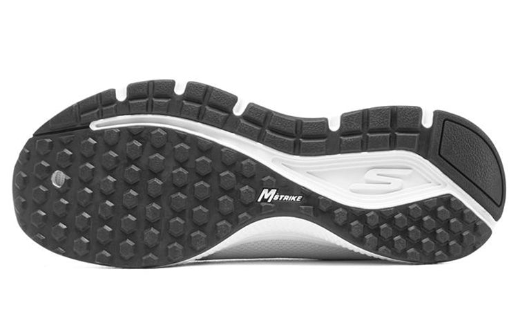 Skechers Go Run Consistent 'White' 894110-WBK