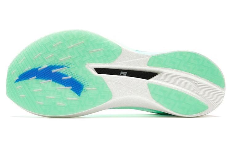 ANTA C202 5 GT 'Neon Green' 112355560-2