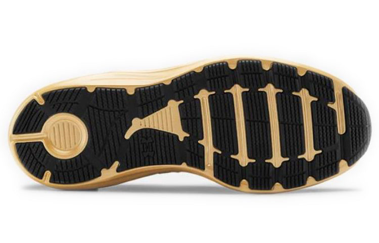 Under Armour Liquify 'black' 3021946-003