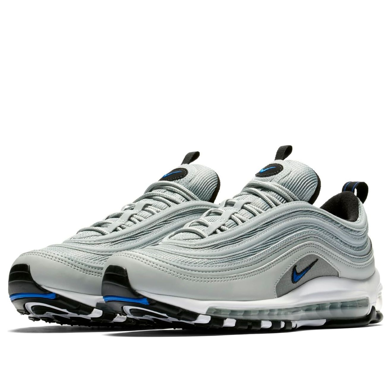 Nike Air Max 97 'Pumice' AQ7331-001