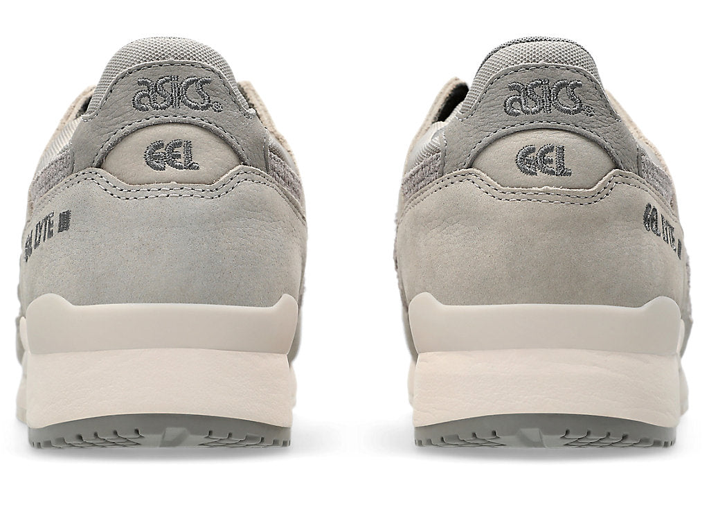 ASICS Gel-Lyte III OG 'Oyster Grey' 1203A523-020