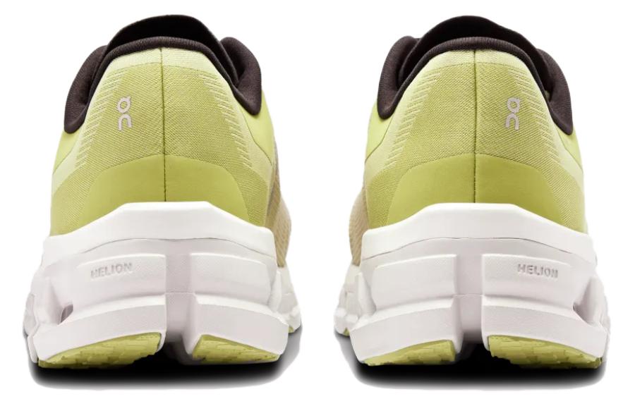 (WMNS) On Running Cloudflow 4 'Zest Frost' 3WD30112311