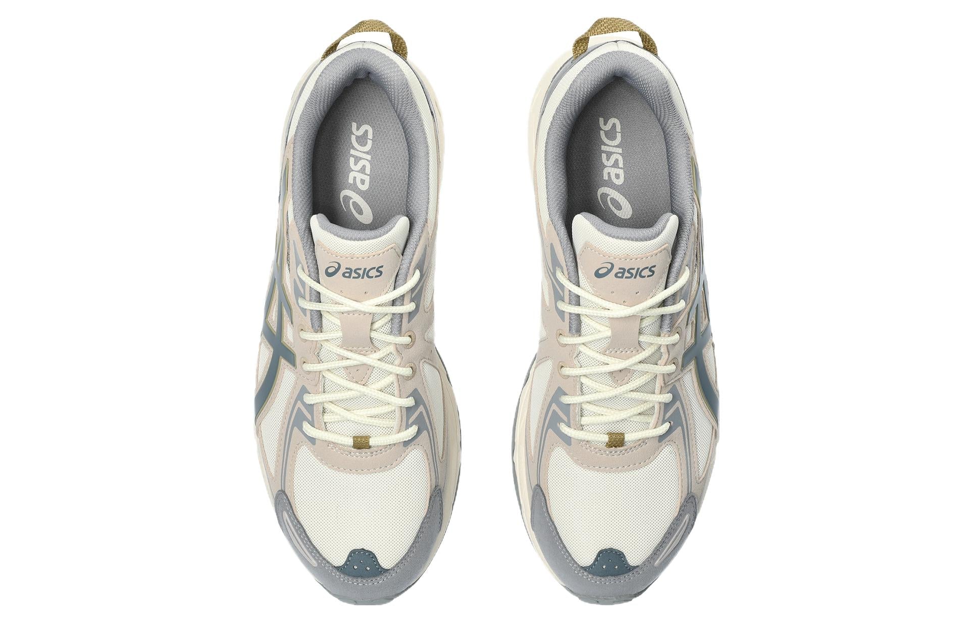 ASICS Gel-Venture 6 'Birch Ironclad' 1203A298-200