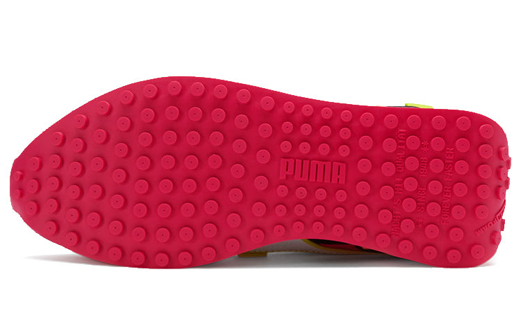 (WMNS) PUMA Future Rider 'City Lights' 382367-01