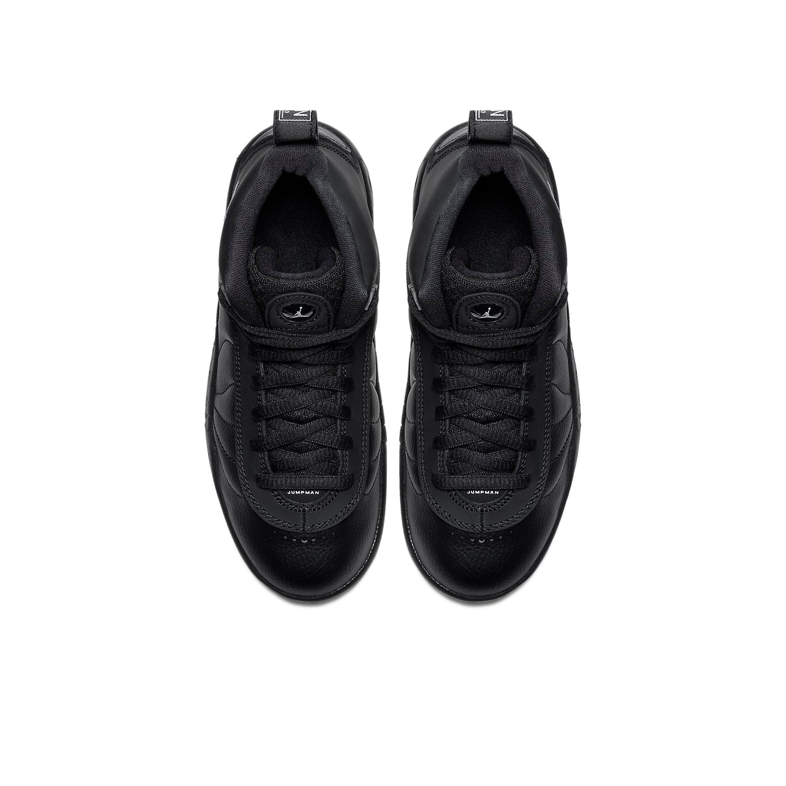 (PS) Air Jordan Jumpman Pro 909419-021