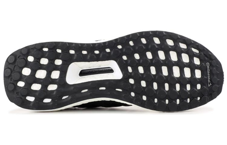 adidas x Reigning Champ Ultraboost 1.0 'Reigning Champ' B39254