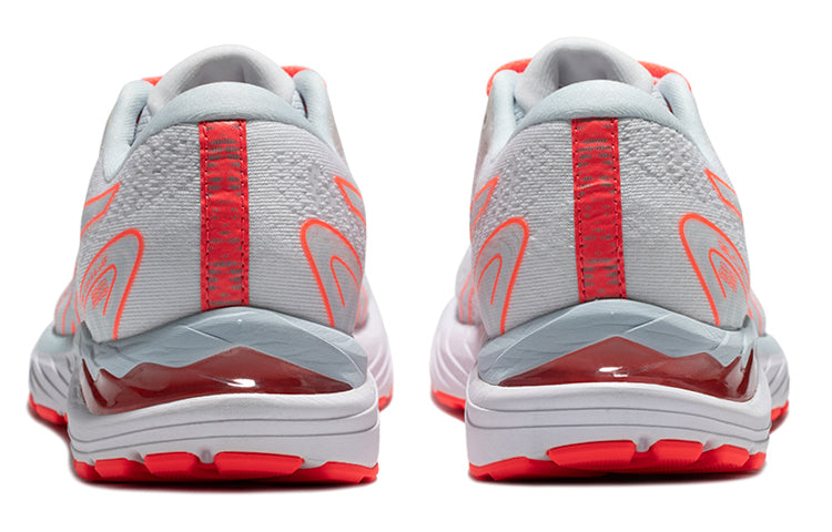(WMNS) ASICS Gel-Nimbus 23 'White' 1012B253-100
