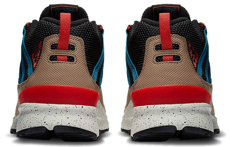 Nike Okwahn 2 'Desert' 525367-200