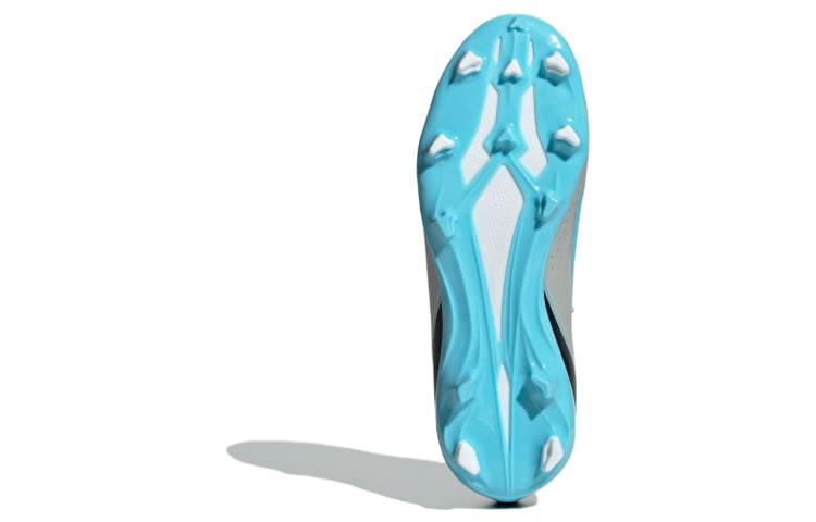 adidas X Crazyfast Messi.3 FG 'Infinito Pack' IE4078