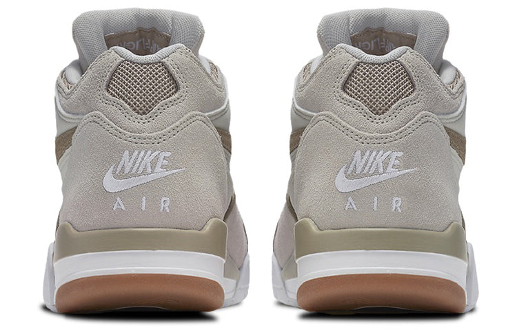 Nike Air Flight 89 'Beige' 819665-002