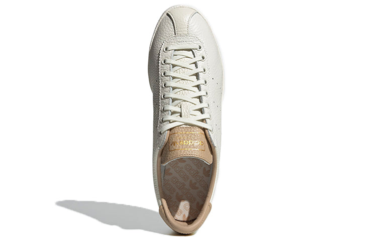 adidas originals Lacombe 'White' FV1225