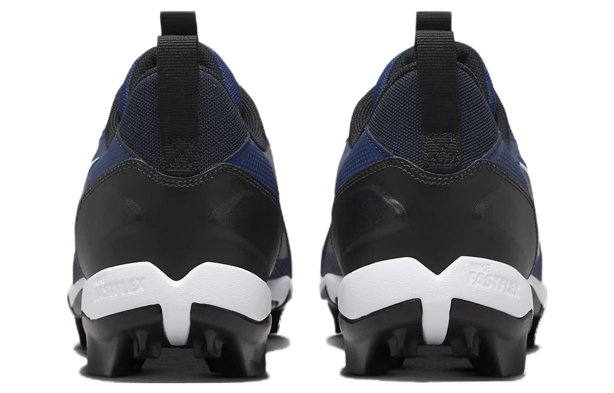 Nike Force Trout 9 Keystone 'Midnight Navy White' FB9728-400