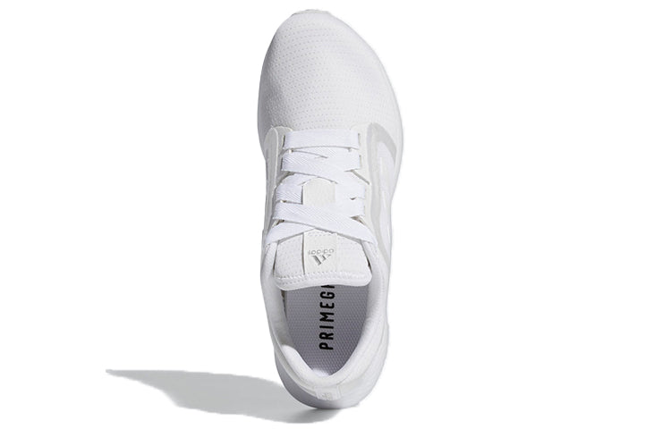 (WMNS) adidas Edge Lux 4 'White' FZ0326