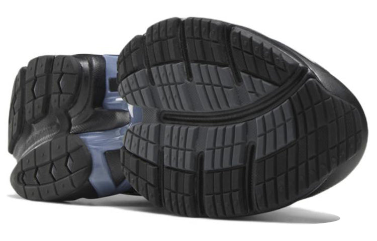 Reebok Premier Road Plus VI 'Black White' GY8104