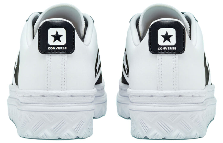 Converse Pro Leather X2 Low 'Rivals Pack' 168760C