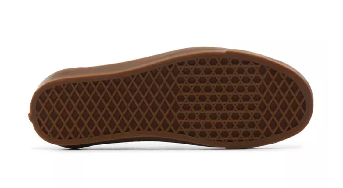 Vans Bold Ni 'Black Gum' VN0A3WLPLF9