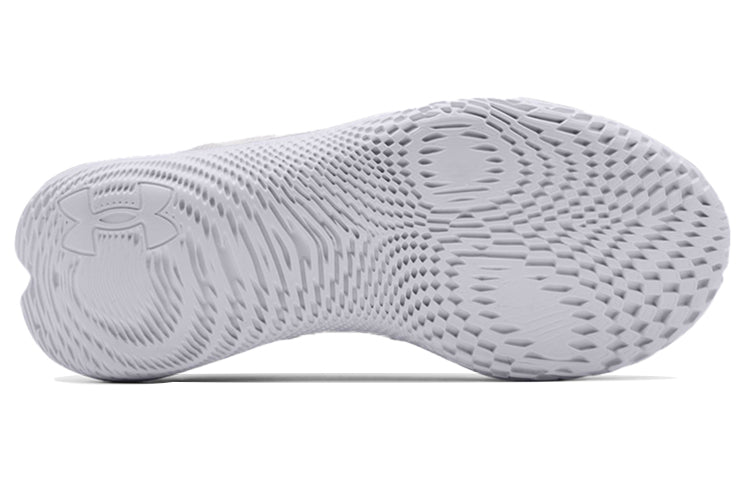 (WMNS) Under Armour Flow Velociti Wind 3023561-102