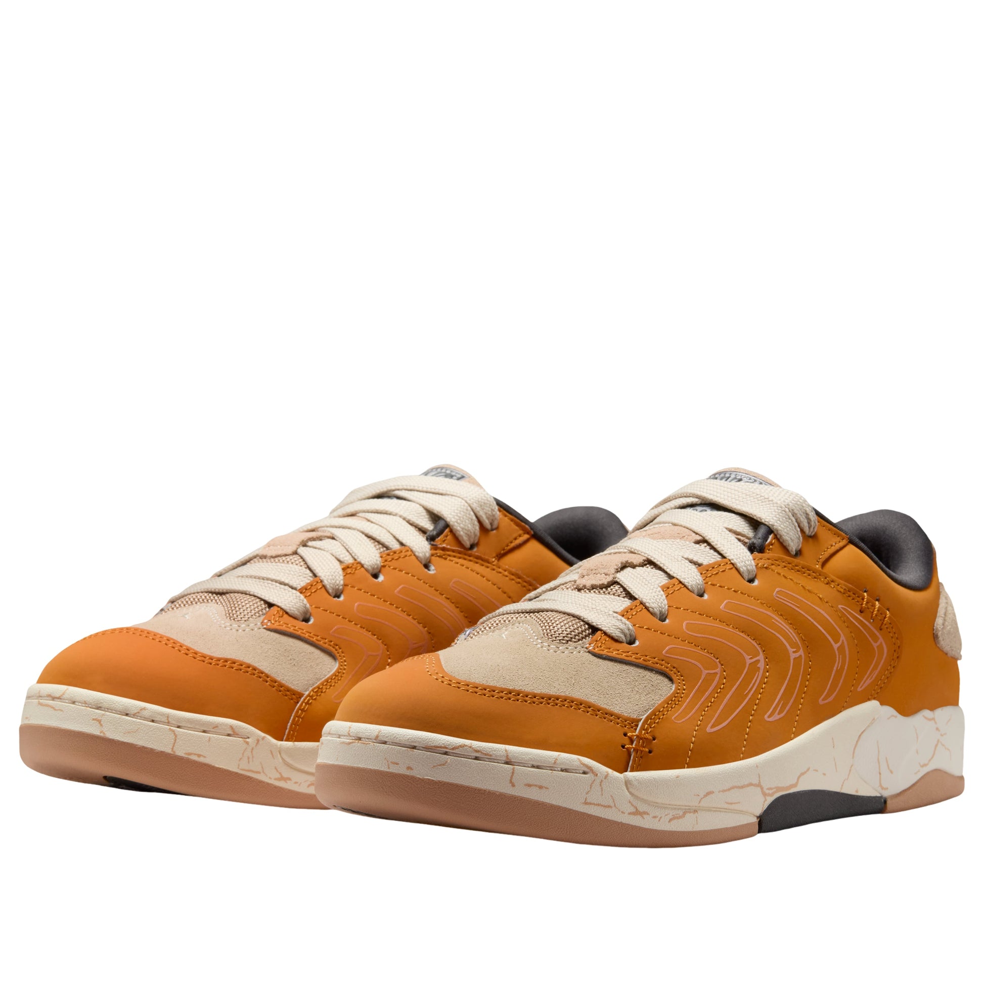 Air Jordan Session 'Somos Eternos' IM8122-815