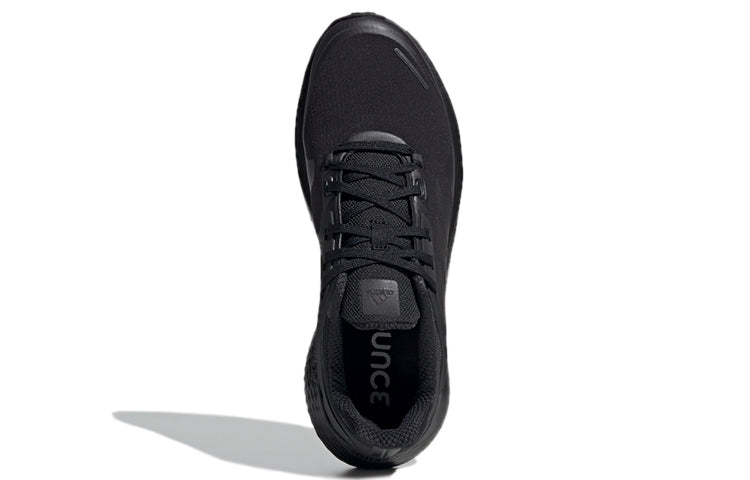 adidas Alphatorsion C.Rdy G54876