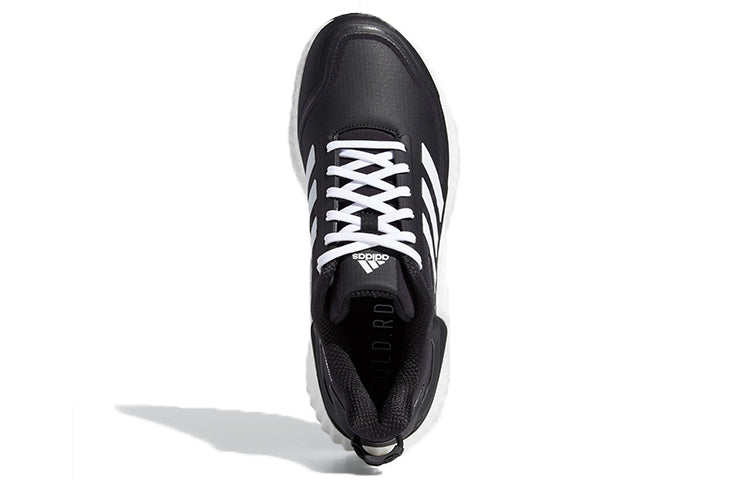 adidas Climawarm Ltd Black/White EG9517