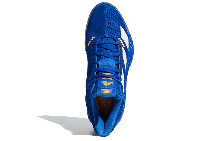 adidas Pro Next 2019 'Collegiate Royal' G26200