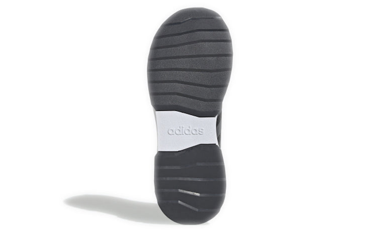 adidas Phosphere Shoes 'Core Black Grey Six White' EG3490