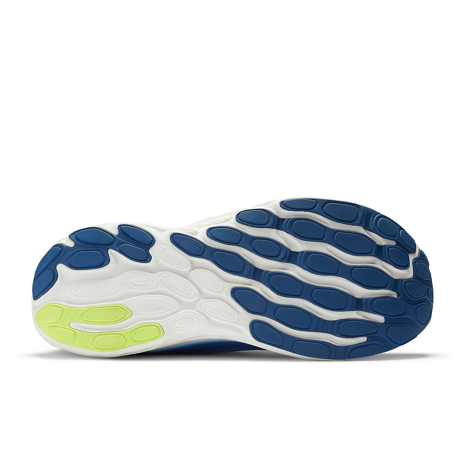 New Balance Fresh Foam X 1080v13 'Marine Blue Night Sky' M1080B13