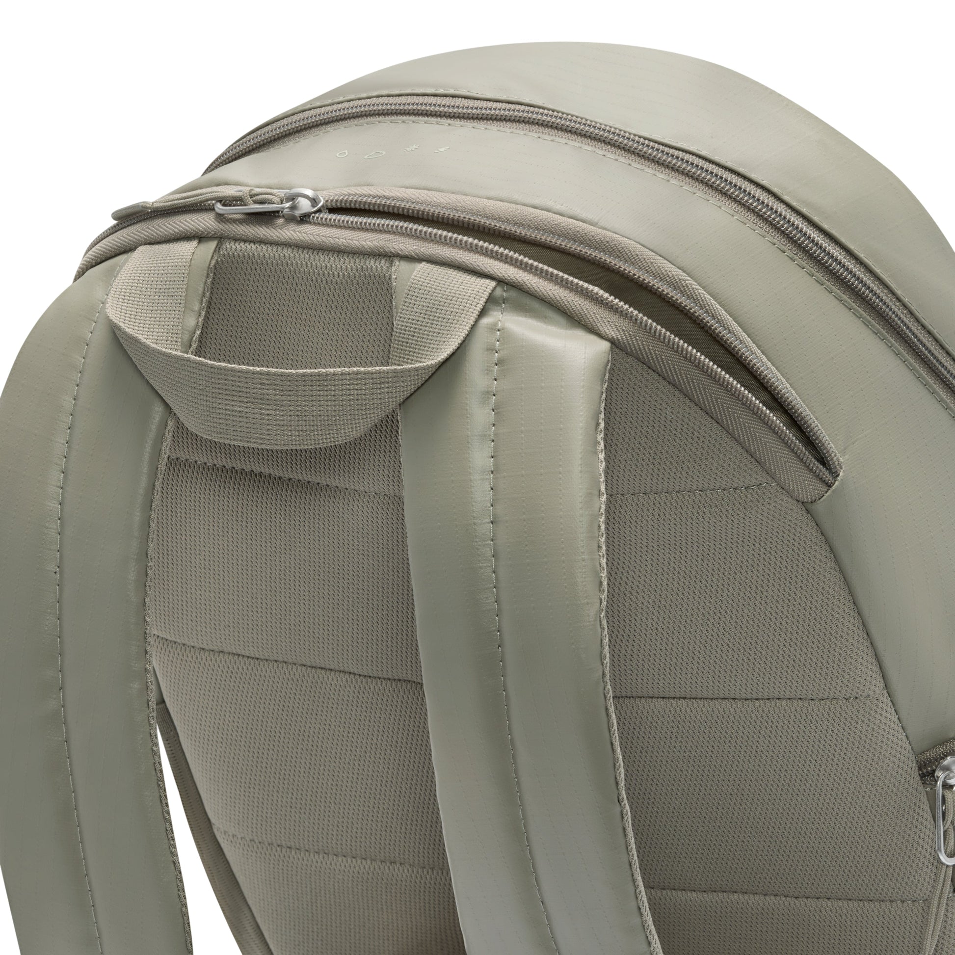 Nike Heritage Eugene Winterized Backpack 2.0 'Light Army Jade Horizon' IH7955-320