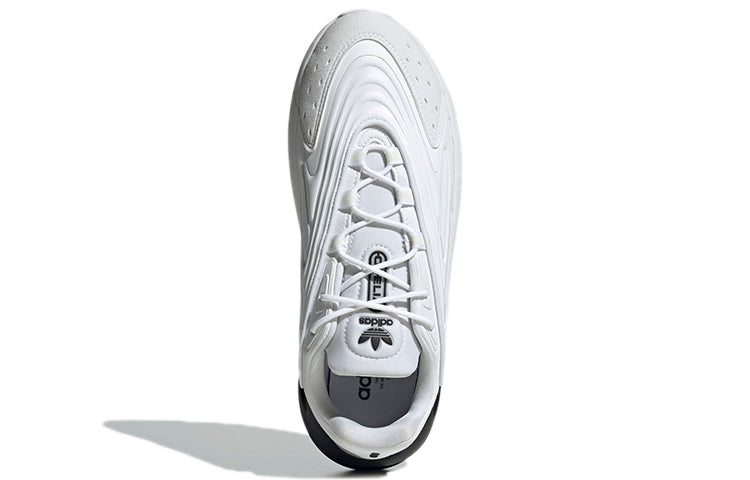 adidas Ozelia 'White Black' GZ4298