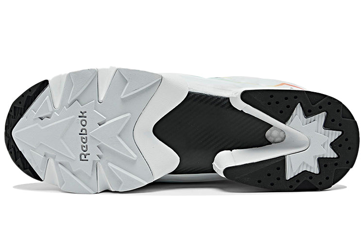 Reebok InstaPump Fury OG 'Pride' FY7518