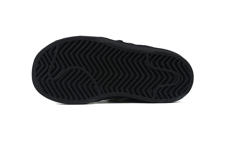 (TD) adidas originals Superstar Cf I EF4843