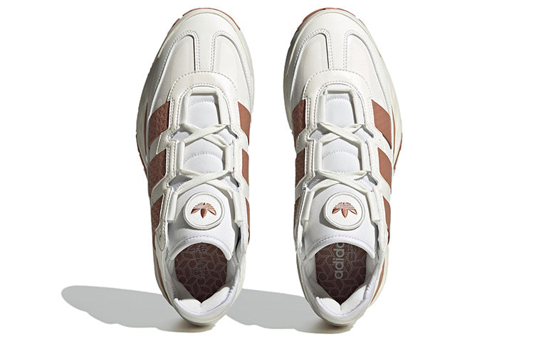 adidas Originals Niteball 'White'  IE6817
