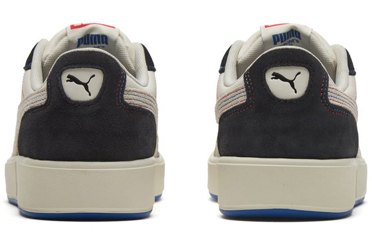PUMA Sky Lx Low Pnrm 375876-01