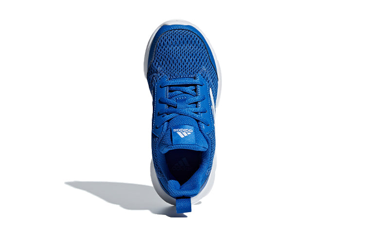 (GS) adidas Altarun K Blue/White CM8564