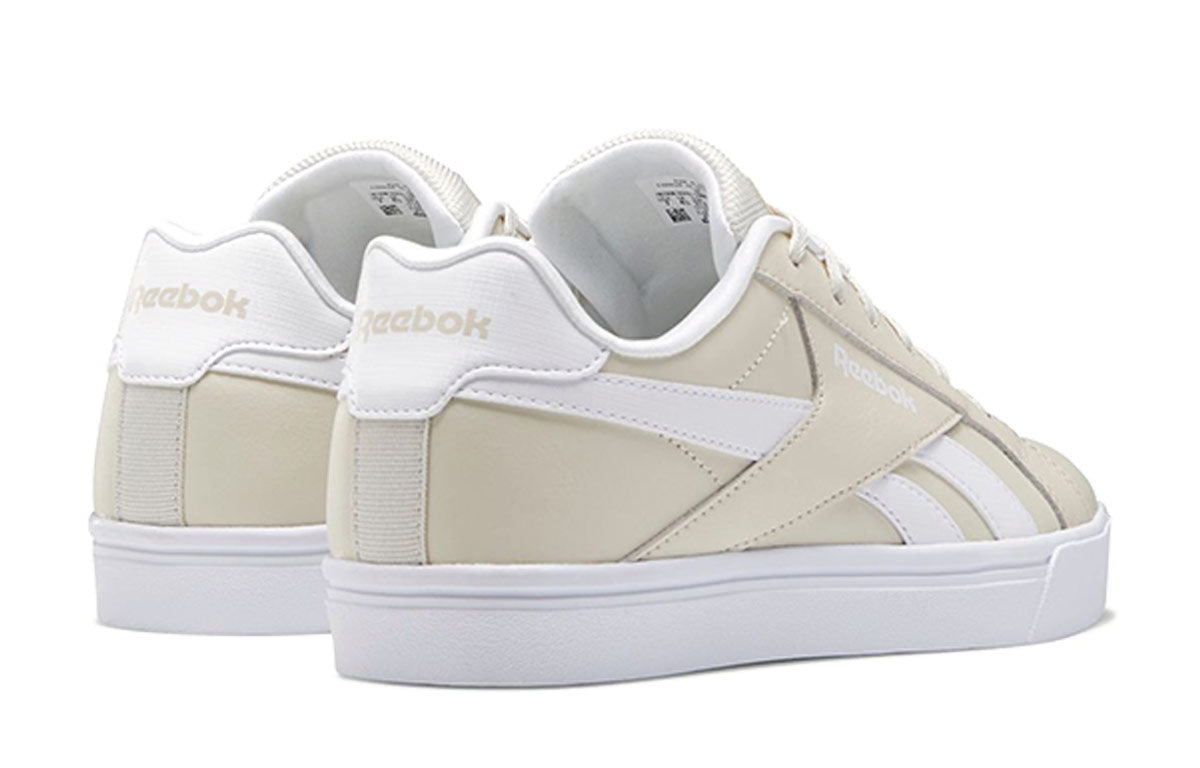 (WMNS) Reebok Royal Complete 3 Low FV0138