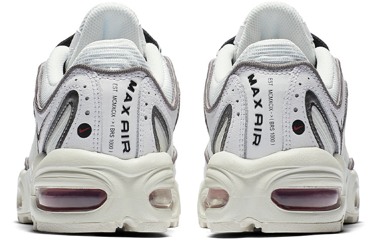 (WMNS) Nike Air Max Tailwind 4 'Blue Ribbon Sports' CJ7979-100