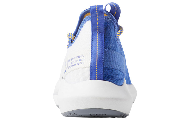 Reebok Sole Fury 'White' DV4481