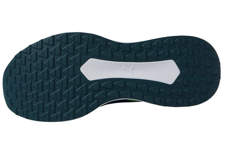PUMA Twitch Runner 'Fizzy Light' 376289-13