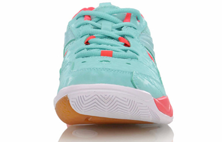 (WMNS) Li-Ning Ranger TD 'Green Blue Red' AYTM072-2