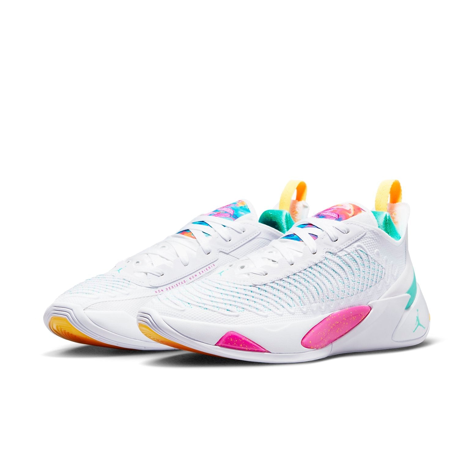 Air Jordan Luka 1 'Imaginarium' DN1772-164