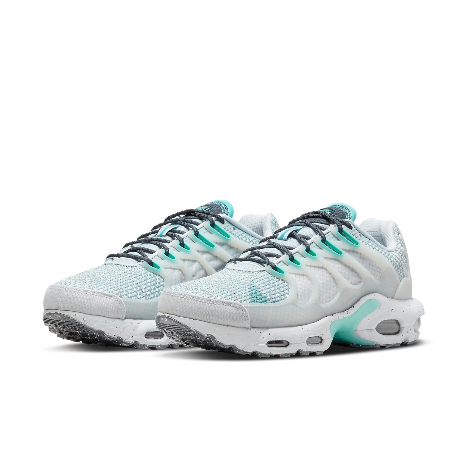 Nike Air Max Terrascape Plus 'Tropical Twist' DN4590-400